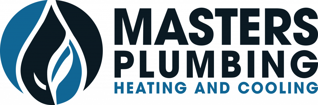 About - Masters Plumbing Heating & Cooling